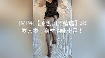 【自整理】Pornhub博主Dexterp563  前凸后翘的身材 可乳交  可后入 可肛交  最新视频合【NV】 (77)