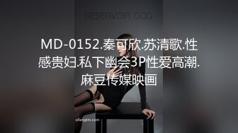 短发美女来两次均被收录 茂盛的穴毛乱糟糟