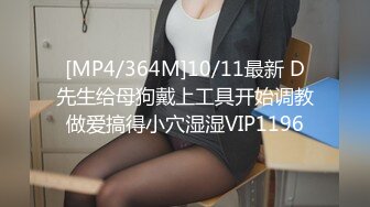 STP22920 极品颜值美女为赚钱下海大秀 今天炮友没在独自在家 掰开小穴揉搓阴蒂 振动棒戴套抽插 搞得啊啊直叫