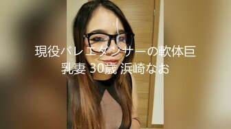 狂野女孩〖金毛榨干机〗为涨粉玩刺激 工地上找农民工激烈啪啪干炮 饥渴民工暴力猛操 干的小骚货很满足