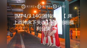 高跟鞋美腿「阿月」调教足控男M，性感美甲裸足，狗链子牵着男主命令跪下舔脚指，这鞋也太骚了