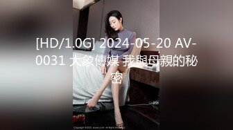 [HD/1.0G] 2024-05-20 AV-0031 大象傳媒 我與母親的秘密