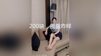 国产AV 星空无限传媒 XKCCAV8031 律政俏佳人 夏晴子