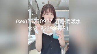 高端外围女探花潇洒哥-❤️约操反差女大学生极品黑丝诱惑淫语不断叫声很销魂.