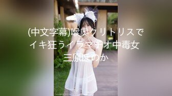 猛料私房大神最新流出《精品厕拍》女厕偷拍J校学院女学员们如厕都是高级好穴 (2)