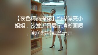 [MP4/ 332M] 漂亮伪娘 啊你真的好会舔 好舒服 被小哥哥舔奶舔脚舔耳朵 再操小骚逼 超级爽