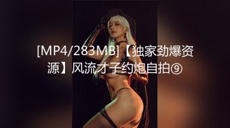 推特约炮大神【Svet19】真实约会自拍~巨乳少妇【217V】 (54)