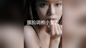 女神大白奶子让人着迷