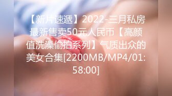 极品约炮大神『Marlboroo91』性爱电报2022私拍 美乳丰臀女神的各种操