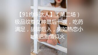 ⭐️OlnyFans福利⭐️中国留学生 AlisonAngel 爱吃鸡巴的蜜桃臀反差小骚货跟大鸡巴男