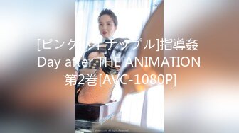 [ピンクパイナップル]指導姦 Day after THE ANIMATION 第2巻[AVC-1080P]