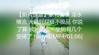 抖音风露脸反差婊  裸舞卡点自慰反差合集【1000 v】 (221)