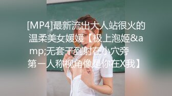 PMC335 实习女医师被科主任潜规则 莫夕慈