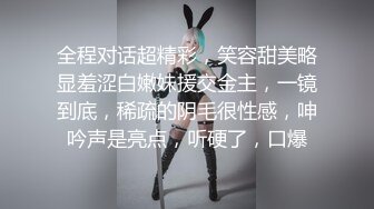 《最新购买精品》超顶大尺度！假面舞团美乳肥臀眼镜御姐69号VIP版~各种情趣赤裸裸露奶露逼顶胯摇摆挑逗~诱惑力十足 (9)