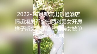 【超重磅】极品女神【MíSS影】某单部高价解锁 高价付费完整 (2)