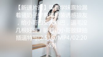 【新片速遞 】 泰名妖- gg_1207-❤️ 再怎么健身也是为了哥哥能够舒服啊，很好看的颜值，想吃棒棒糖吗哥哥！[288M/MP4/06:34]