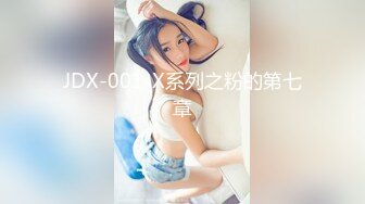 玩妞高手性福小胖摄像头自拍与几位前女友啪啪