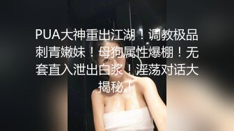 德州白嫩小骚逼少妇自拍内射