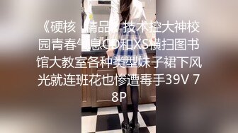 [MP4/ 1.76G] 女神级好身材妹子吞吸鸡巴的力道太给力了，肉欲沸腾销魂享受