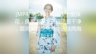 MIMK-009 [无码破解]经典漫改女潜入搜查官任务失败后屈辱的每天 大桥未久