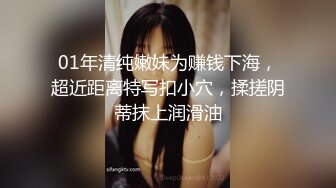 办公楼女厕全景偷拍 几位高颜值美女嘘嘘肥美的鲍鱼近在眼前3