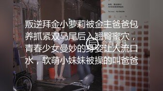 -起点传媒 性视界传媒 XSJ073 神探柯南的趁虚而入