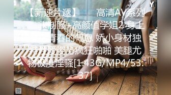 原创有验证，爱吃J8的小骚货