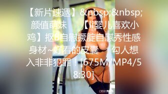 [MP4/575MB]果凍傳媒 FSOG053 萌妹蘿莉誤入攝影師的圈套 小敏兒