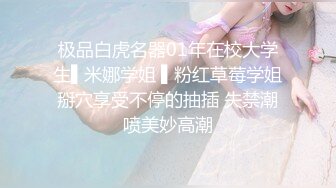 粉红兔第四集：跟我做爱吧我亲爱的陌生人，谢谢你的大屌使我如此满足