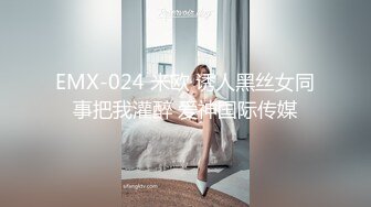 聲優美女小姐姐！給你不一樣的體驗！帶上耳麥邊扣邊呻吟，堪比AV女優，假屌足交騷的很