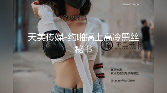 超仲良しな巨乳美女２人と！オフパコ３Ｐ【前編】 - Ｒちゃん - Ｙちゃん