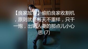 六月新流出厕拍大神潜入酒吧女厕后拍❤️美女尿尿碎条裙小靓妹这扣喉技术让我五体投地