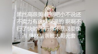 【自整理】清纯的北欧少女展示完美无瑕的肥美鲍鱼，把人看的鸡动无比！Love_lilah 最新流出视频合集【234V】 (15)