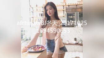 ❤️终极反差，穷人女神富人母狗，属性拉满，大神豪宅圈养极品性奴母狗日常调教，舔脚喝尿啪啪各种花样SM羞辱