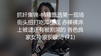 笑起来特别阳光的漂亮小姐姐