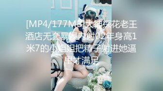 清纯白嫩小仙女小姐姐『萌之乖乖』❤️合租男女 爱的初体验，退下女神瑜伽裤暴力后入翘臀，美腿尤物抱在怀里爆操！