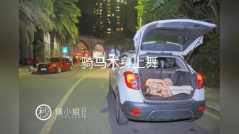 熟女口活还是棒