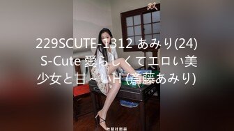 [麻豆传媒] 2023-10-08 AV没台词MTVQ24-EP3开学荒淫健检EP3