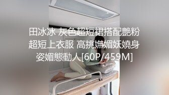 【极品无码】女孩骑车环岛旅行【下篇】这次来到台北站与4根大鸡巴炮友玩5P，顶级色影【Ed_Mosaic】无码性爱影片60分钟，高清原版