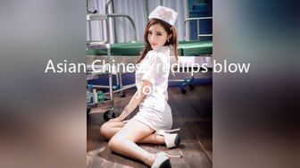 新片速递《龟头进洞》淫乱家庭母女挑逗刺激岳父和女婿一块淫乱4P