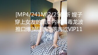 [MP4/642MB]【极品泄密】上海许X瑶等20位极品美女图影泄密