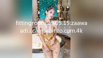 analvids.23.04.13.lina.arian.not....5.pee.xxx.1080p.hevc.x265.prt