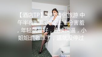 kcf9.com-【女王控狂喜】贞操锁调教控精女王「Malice Jade」OF私拍 不插入极致性欲调教【第二弹】 (2)