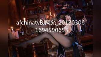 校服比情趣内衣更有乐趣✿青春活力少女『樱可』清纯私拍，清纯唯美的脸蛋，实则内心空虚淫荡不堪，满足一切性幻想