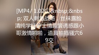 2023-10月新流出酒店偷拍❤️大学生情侣开房女友不给口强迫内裤套头隔着内裤亲