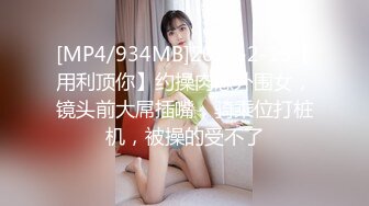 洗浴會所享受性感少婦超贊服務(VIP)