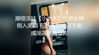 长得挺漂亮妹子大早上床上跳蛋自慰秀喜欢的不要错过