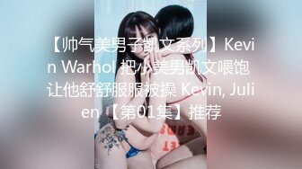 [MP4/1.22G]9-7利l哥探花 今夜约啪文静女孩，被大鸡巴插出白浆，中途摘套内射，不讲武德