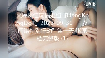 12年老视频看了绝不后悔