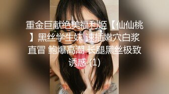 林星闌 性感黑色短款旗袍 誘人原色絲襪 靈動苗條曼妙身姿嬌媚動人[72P/631M]